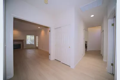 1315 20th St, Lakeport, CA 95453 - Photo 15