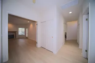 1315 20th St, Lakeport, CA 95453 - Photo 15