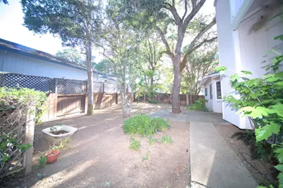 1315 20th St, Lakeport, CA 95453 - Photo 31