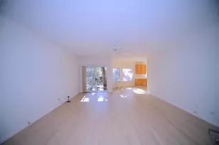 1315 20th St, Lakeport, CA 95453 - Photo 13
