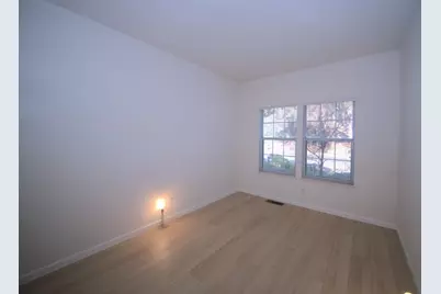 1315 20th St, Lakeport, CA 95453 - Photo 23