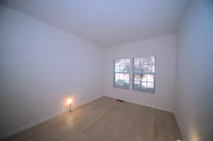 1315 20th St, Lakeport, CA 95453 - Photo 23