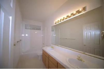 1315 20th St, Lakeport, CA 95453 - Photo 27