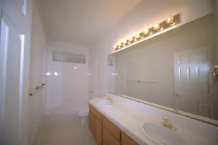 1315 20th St, Lakeport, CA 95453 - Photo 27