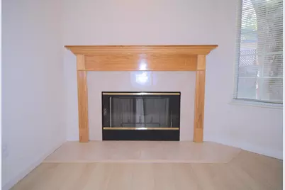 1315 20th St, Lakeport, CA 95453 - Photo 19