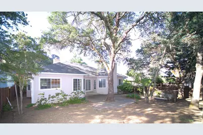 1315 20th St, Lakeport, CA 95453 - Photo 33