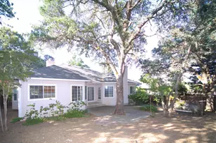 1315 20th St, Lakeport, CA 95453 - Photo 33