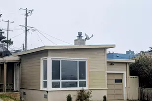 6 Seaview Dr, Daly City, CA 94015 - Photo 1