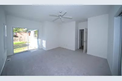 1319 20th St, Lakeport, CA 95453 - Photo 11