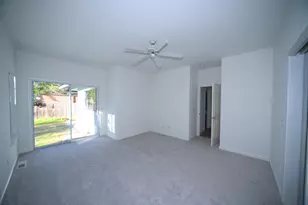 1319 20th St, Lakeport, CA 95453 - Photo 11