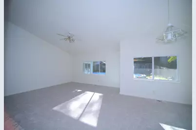 1319 20th St, Lakeport, CA 95453 - Photo 5