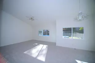 1319 20th St, Lakeport, CA 95453 - Photo 5