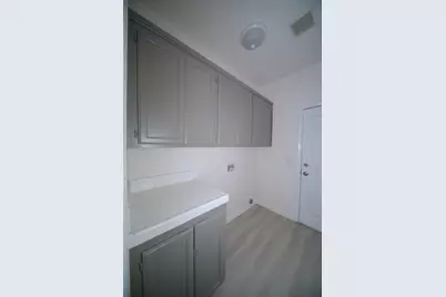 1319 20th St, Lakeport, CA 95453 - Photo 15