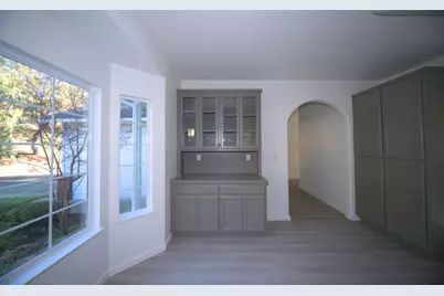 1319 20th St, Lakeport, CA 95453 - Photo 9