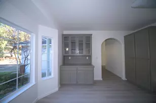 1319 20th St, Lakeport, CA 95453 - Photo 9
