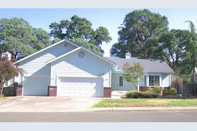 1319 20th St, Lakeport, CA 95453 - Photo 1