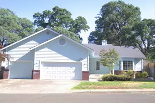 1319 20th St, Lakeport, CA 95453 - Photo 1