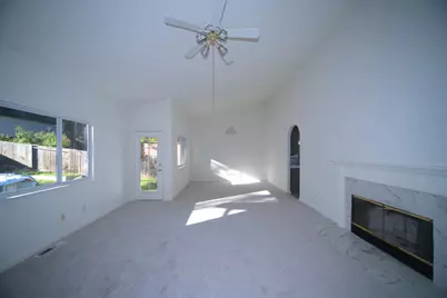 1319 20th St, Lakeport, CA 95453 - Photo 3