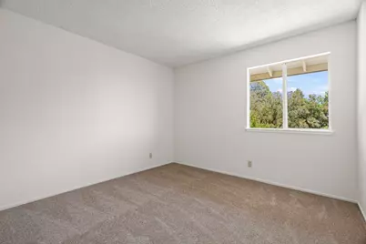 140 Palo Verde Ter, Santa Cruz, CA 95060 - Photo 11
