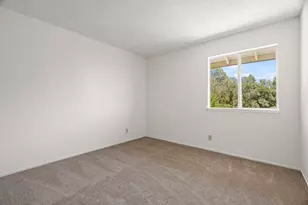 140 Palo Verde Terrace, Santa Cruz, CA 95060 - Photo 11