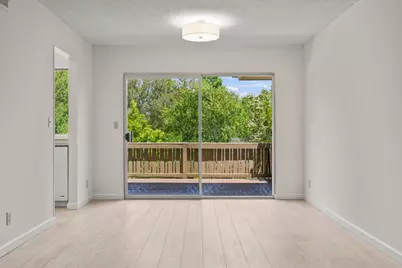 140 Palo Verde Ter, Santa Cruz, CA 95060 - Photo 3