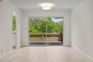 140 Palo Verde Terrace, Santa Cruz, CA 95060 - Photo 3