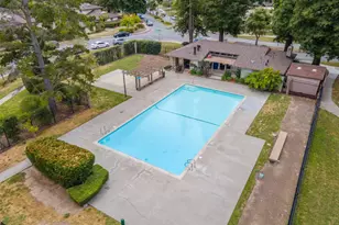 140 Palo Verde Terrace, Santa Cruz, CA 95060 - Photo 25