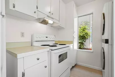 140 Palo Verde Ter, Santa Cruz, CA 95060 - Photo 5