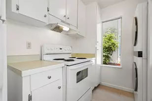 140 Palo Verde Terrace, Santa Cruz, CA 95060 - Photo 5