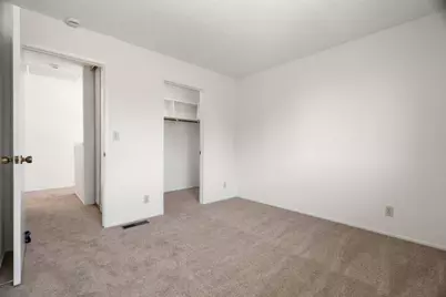 140 Palo Verde Ter, Santa Cruz, CA 95060 - Photo 15
