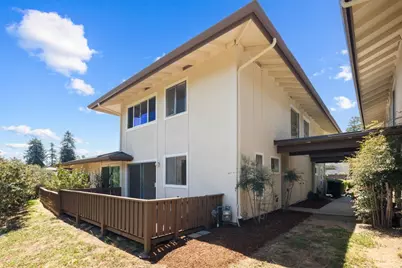 140 Palo Verde Ter, Santa Cruz, CA 95060 - Photo 1
