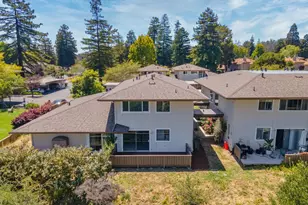 140 Palo Verde Terrace, Santa Cruz, CA 95060 - Photo 23