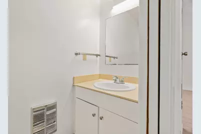 140 Palo Verde Ter, Santa Cruz, CA 95060 - Photo 9