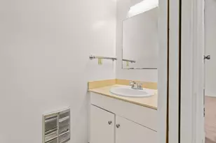 140 Palo Verde Terrace, Santa Cruz, CA 95060 - Photo 9