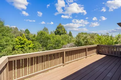 140 Palo Verde Ter, Santa Cruz, CA 95060 - Photo 17