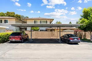 140 Palo Verde Terrace, Santa Cruz, CA 95060 - Photo 21