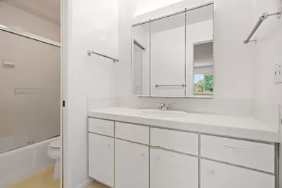 140 Palo Verde Ter, Santa Cruz, CA 95060 - Photo 13