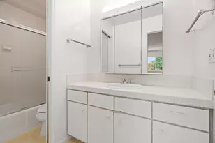 140 Palo Verde Terrace, Santa Cruz, CA 95060 - Photo 13