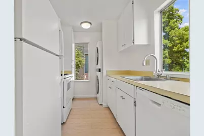 140 Palo Verde Ter, Santa Cruz, CA 95060 - Photo 7