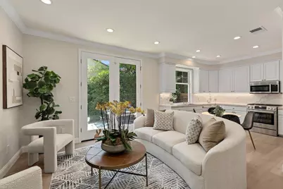 711 Valparaiso Ave, Menlo Park, CA 94025 - Photo 7
