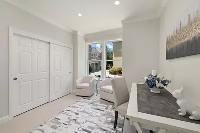 711 Valparaiso Ave, Menlo Park, CA 94025 - Photo 11