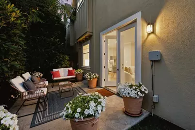 711 Valparaiso Ave, Menlo Park, CA 94025 - Photo 25
