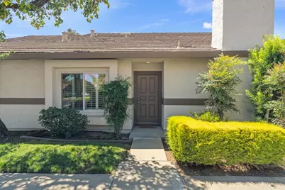 10173 Parish Pl, Cupertino, CA 95014 - Photo 5