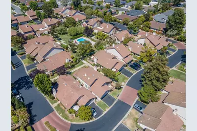10173 Parish Pl, Cupertino, CA 95014 - Photo 37
