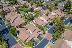 10173 Parish Pl, Cupertino, CA 95014 - Photo 37
