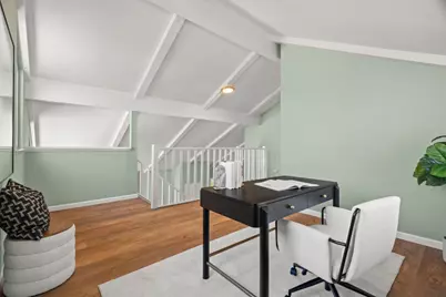 10173 Parish Pl, Cupertino, CA 95014 - Photo 27
