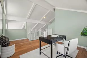 10173 Parish Pl, Cupertino, CA 95014 - Photo 27