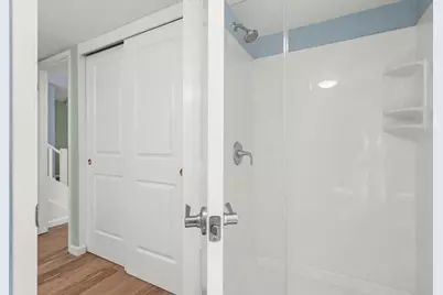 10173 Parish Pl, Cupertino, CA 95014 - Photo 23