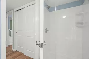 10173 Parish Pl, Cupertino, CA 95014 - Photo 23