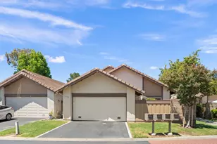 10173 Parish Pl, Cupertino, CA 95014 - Photo 1